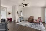 5855 Quaking Aspen Road - Photo 16