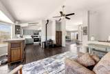 5855 Quaking Aspen Road - Photo 17