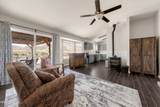 5855 Quaking Aspen Road - Photo 18