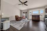 5855 Quaking Aspen Road - Photo 19