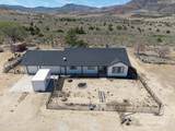 5855 Quaking Aspen Road - Photo 2