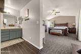 5855 Quaking Aspen Road - Photo 20