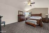 5855 Quaking Aspen Road - Photo 21