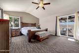 5855 Quaking Aspen Road - Photo 22