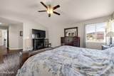 5855 Quaking Aspen Road - Photo 23