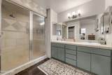 5855 Quaking Aspen Road - Photo 24