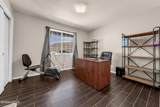 5855 Quaking Aspen Road - Photo 25