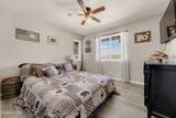5855 Quaking Aspen Road - Photo 26