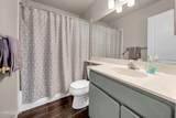 5855 Quaking Aspen Road - Photo 27