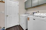 5855 Quaking Aspen Road - Photo 28