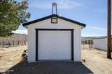 5855 Quaking Aspen Road - Photo 30