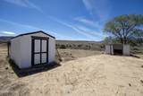 5855 Quaking Aspen Road - Photo 31