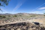 5855 Quaking Aspen Road - Photo 32