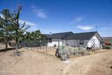 5855 Quaking Aspen Road - Photo 33