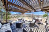 5855 Quaking Aspen Road - Photo 34