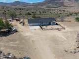 5855 Quaking Aspen Road - Photo 35