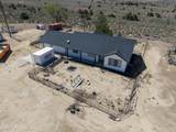 5855 Quaking Aspen Road - Photo 36