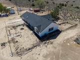 5855 Quaking Aspen Road - Photo 37