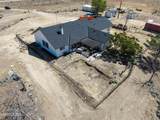 5855 Quaking Aspen Road - Photo 38