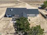 5855 Quaking Aspen Road - Photo 39