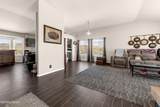 5855 Quaking Aspen Road - Photo 4