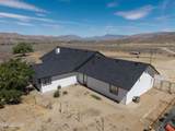 5855 Quaking Aspen Road - Photo 40