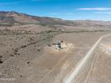 5855 Quaking Aspen Road - Photo 41