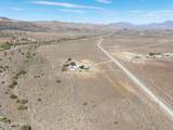 5855 Quaking Aspen Road - Photo 42