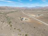 5855 Quaking Aspen Road - Photo 43