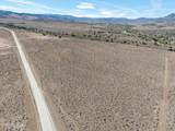 5855 Quaking Aspen Road - Photo 44