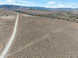 5855 Quaking Aspen Road - Photo 45