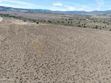 5855 Quaking Aspen Road - Photo 47