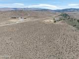 5855 Quaking Aspen Road - Photo 49