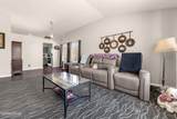 5855 Quaking Aspen Road - Photo 5