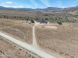 5855 Quaking Aspen Road - Photo 51