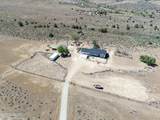 5855 Quaking Aspen Road - Photo 52