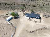 5855 Quaking Aspen Road - Photo 53