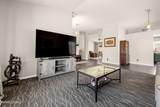 5855 Quaking Aspen Road - Photo 6