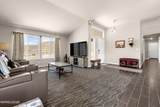 5855 Quaking Aspen Road - Photo 7