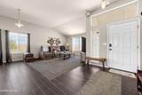 5855 Quaking Aspen Road - Photo 8