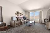 5855 Quaking Aspen Road - Photo 9