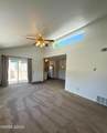 2655 Sycamore Glen Drive - Photo 2