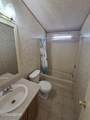 3910 Walker View Road - Photo 10