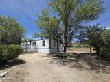 3910 Walker View Road - Photo 11