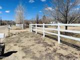 3910 Walker View Road - Photo 2