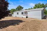 3120 Debbie Way - Photo 3