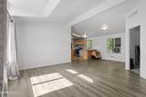 3120 Debbie Way - Photo 4