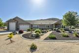 2385 Lompa Lane - Photo 1