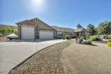 2385 Lompa Lane - Photo 2