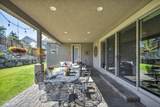 2385 Lompa Lane - Photo 30